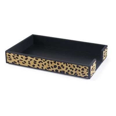 Ralph Lauren Home -    
