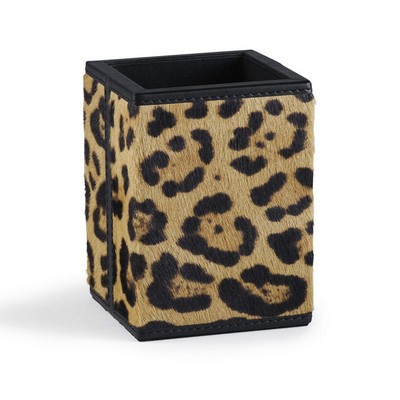 Ralph Lauren Home -  