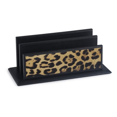Ralph Lauren Home -   