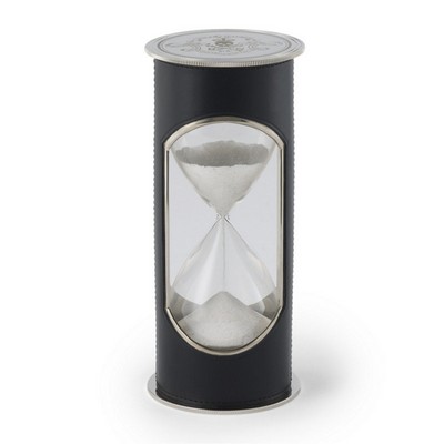 Ralph Lauren Home -   