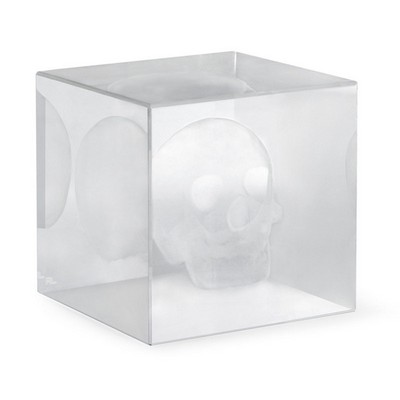 Ralph Lauren Home - -    