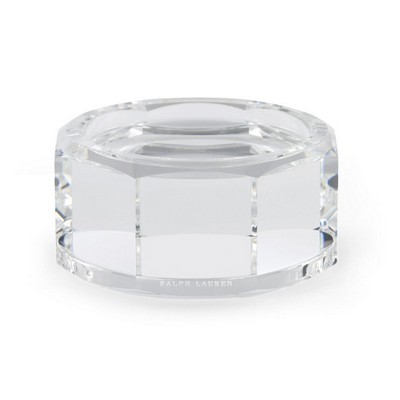 Ralph Lauren Home - - 