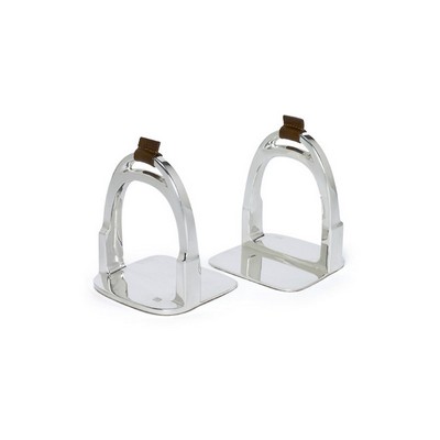 Ralph Lauren Home -  
