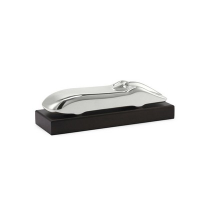 Ralph Lauren Home -  