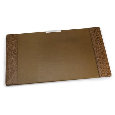 Ralph Lauren Home -  