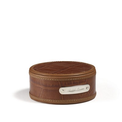 Ralph Lauren Home - - 