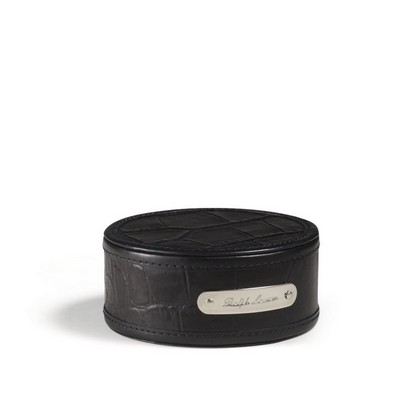 Ralph Lauren Home - - , 