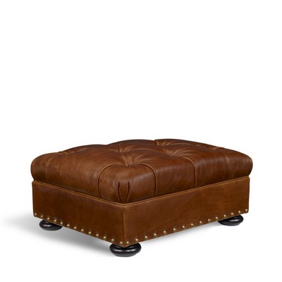 Ralph Lauren Home -  