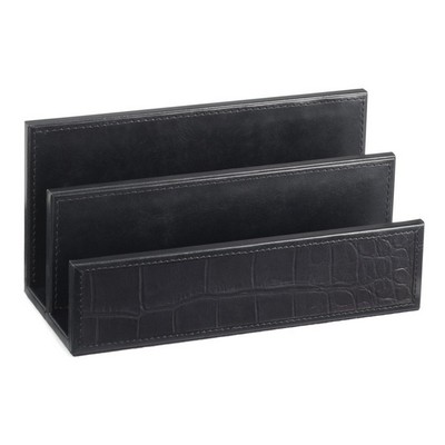 Ralph Lauren Home -    
