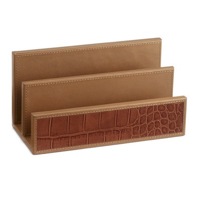 Ralph Lauren Home -    