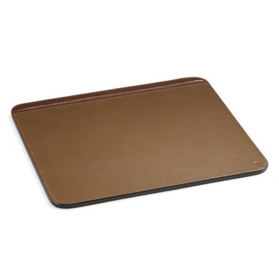 Ralph Lauren Home -    