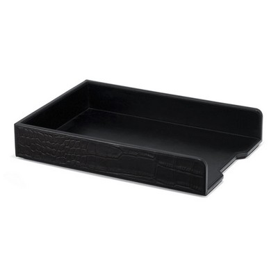 Ralph Lauren Home -    