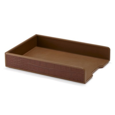 Ralph Lauren Home -    