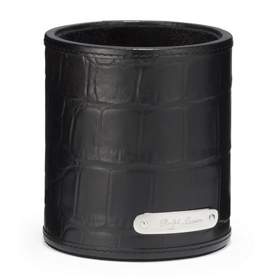 Ralph Lauren Home -  