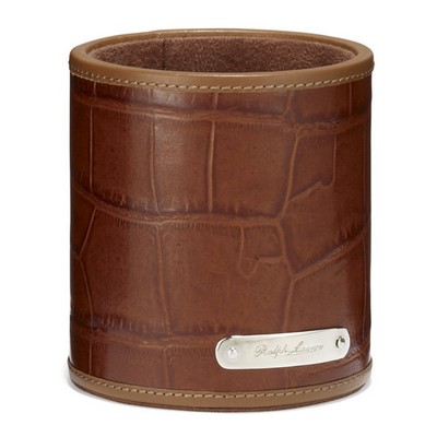 Ralph Lauren Home -  