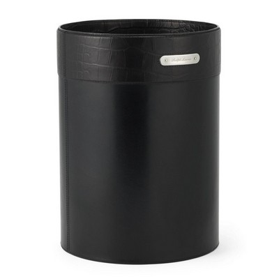 Ralph Lauren Home -    