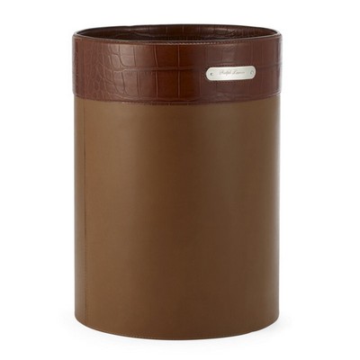 Ralph Lauren Home -    