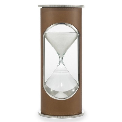 Ralph Lauren Home -   