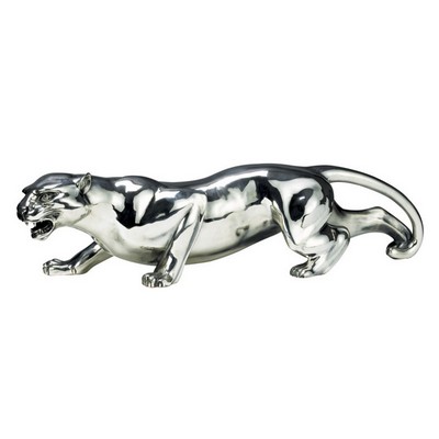 Ralph Lauren Home -  