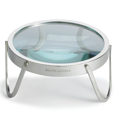 Ralph Lauren Home -     