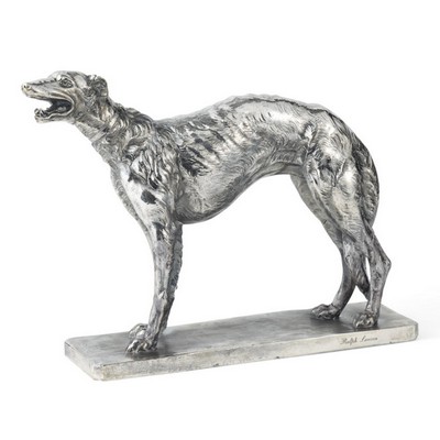 Ralph Lauren Home -   