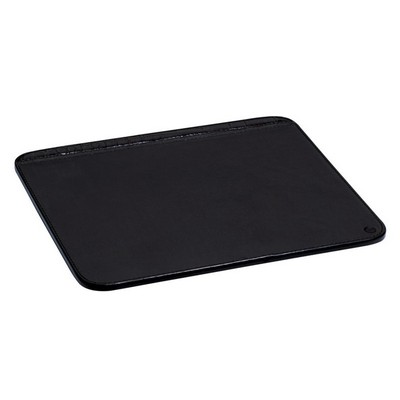 Ralph Lauren Home -    