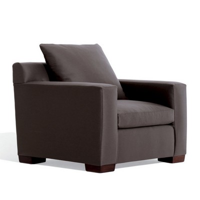 Ralph Lauren Home -   