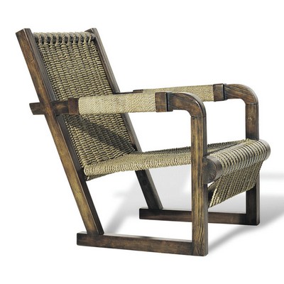 Ralph Lauren Home -   
