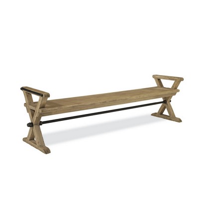 Ralph Lauren Home -    