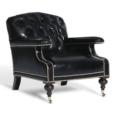 Ralph Lauren Home -  