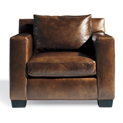 Ralph Lauren Home -  