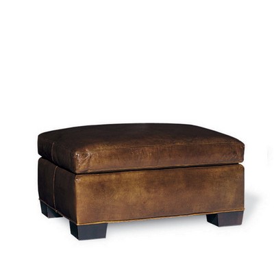 Ralph Lauren Home -  