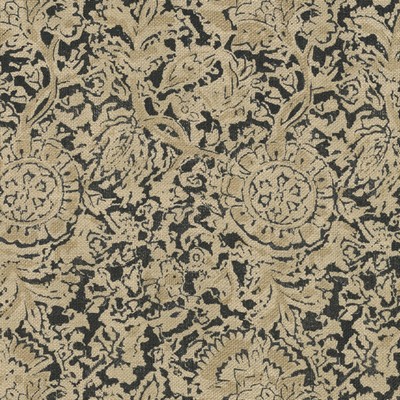 Ralph Lauren Home -   -  