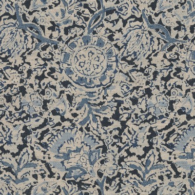Ralph Lauren Home -   - 