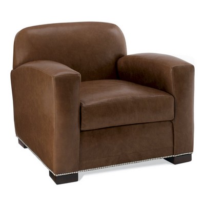 Ralph Lauren Home -  