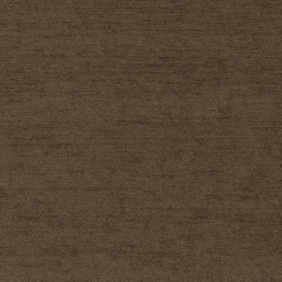 Ralph Lauren Home -   - 