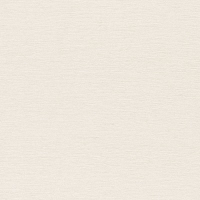 Ralph Lauren Home -   - 
