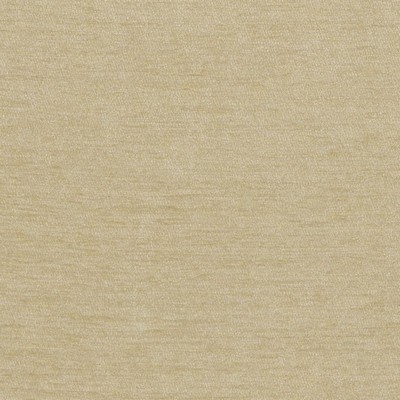 Ralph Lauren Home -   - 