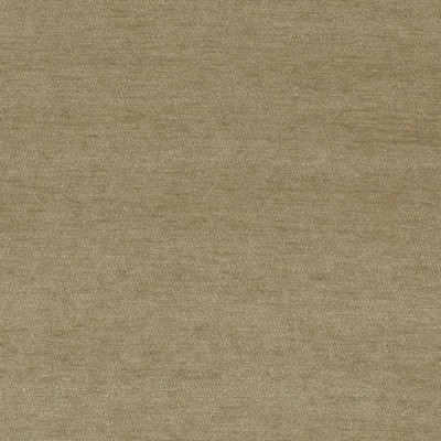 Ralph Lauren Home -   - -