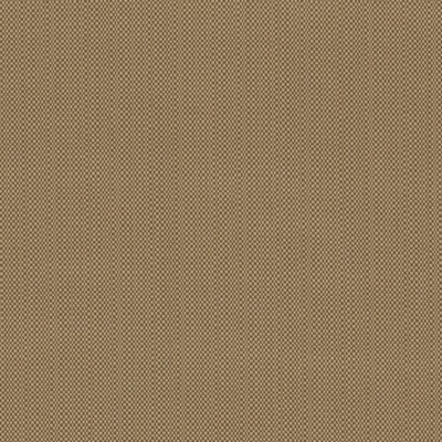 Ralph Lauren Home -  -  