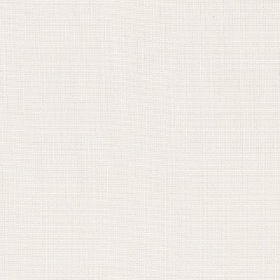 Ralph Lauren Home -  -  