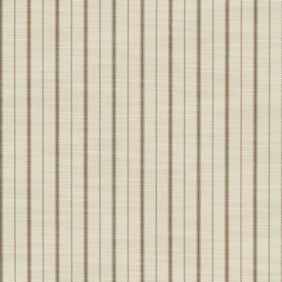 Ralph Lauren Home -    - 