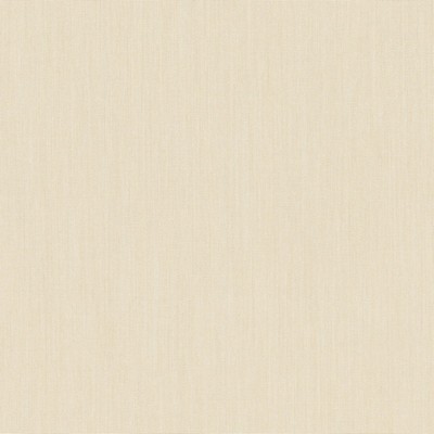 Ralph Lauren Home -   - 