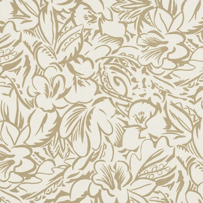 Ralph Lauren Home -   - 