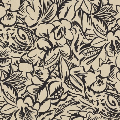 Ralph Lauren Home -   -  