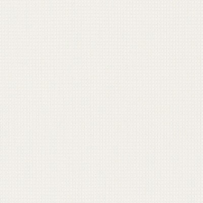 Ralph Lauren Home -    -  