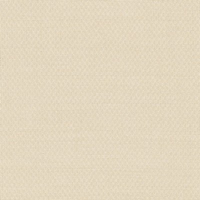 Ralph Lauren Home -   - 