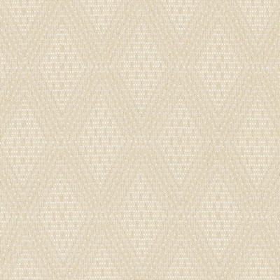 Ralph Lauren Home -     - 