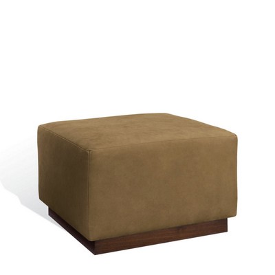 Ralph Lauren Home -   