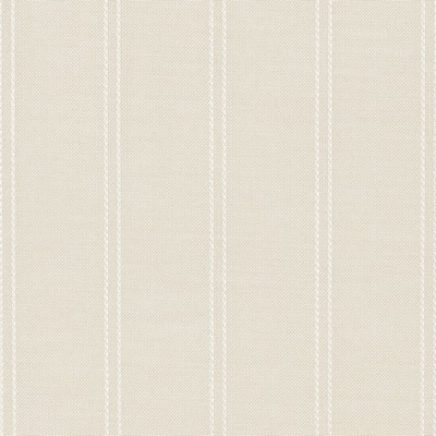 Ralph Lauren Home -     - 